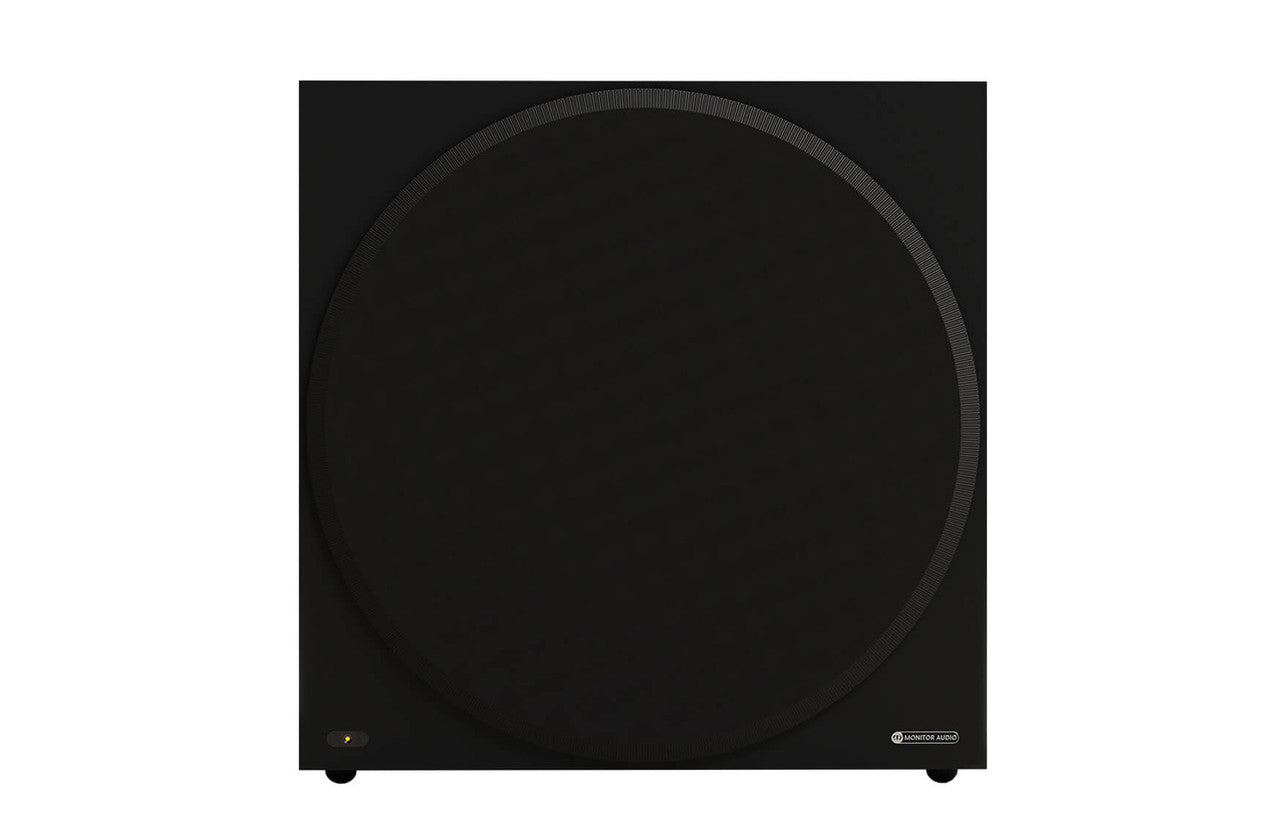 MONITOR AUDIO / VESTRA W15 Subwoofer