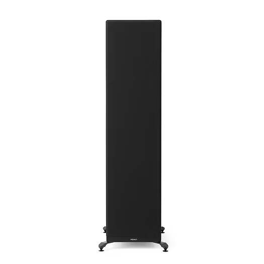 Prestige Facet II 34F