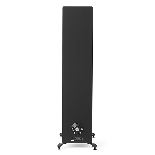 Prestige Facet II 24F