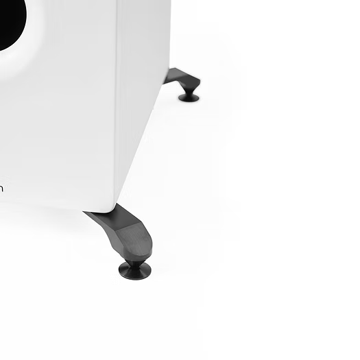 Prestige Facet II 24F