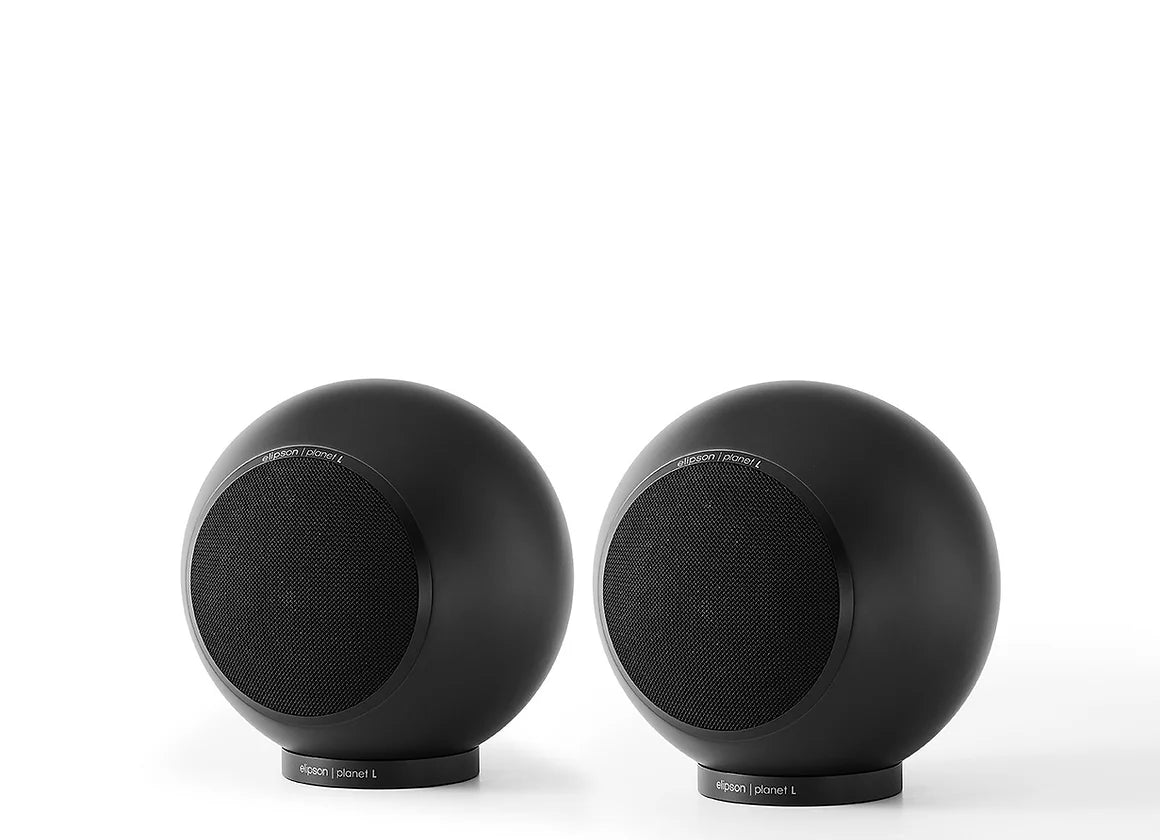 Elipson / PLANET L Tasarım Hoparlör