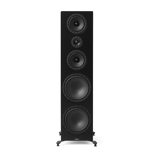 Prestige Facet II 34F