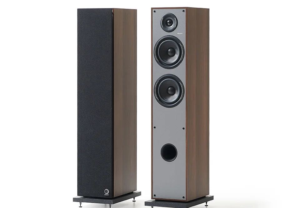 Elipson / HORUS 11F Kule Hoparlörü