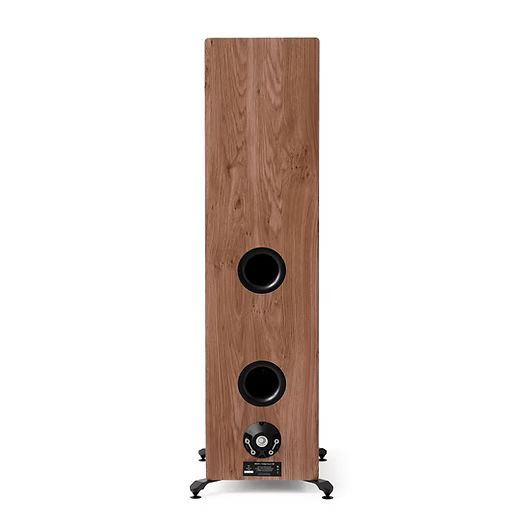 Prestige Facet II 34F