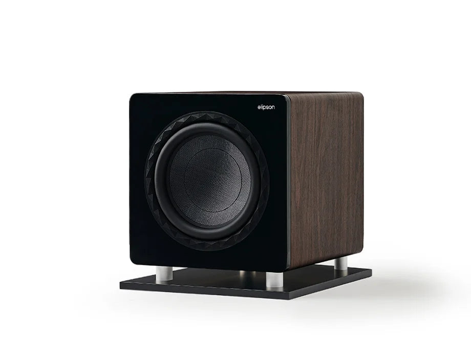 Elipson / PRESTIGE FACET SUB 12 Subwoofer