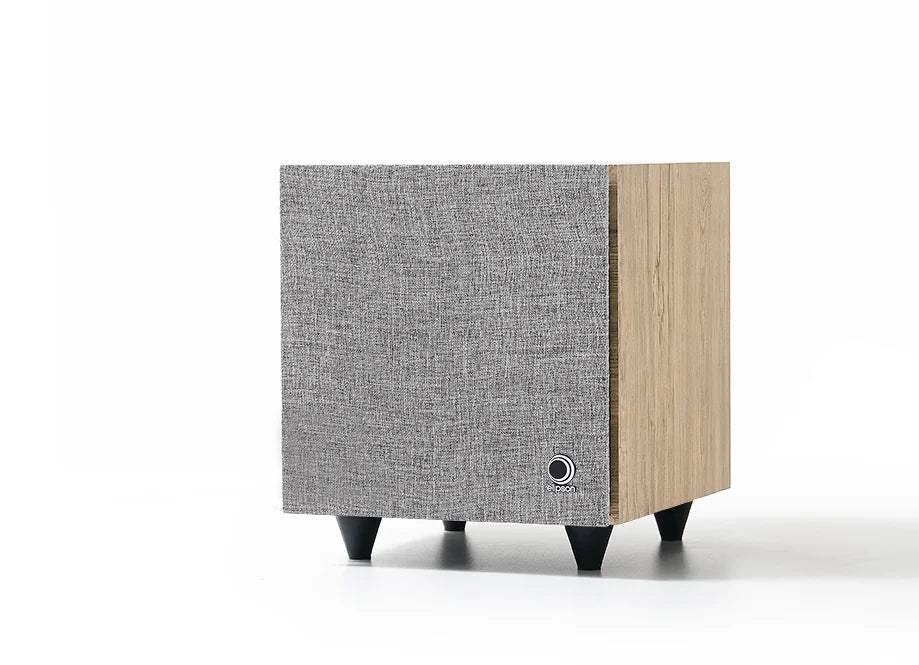 Elipson / HORUS 8S Subwoofer