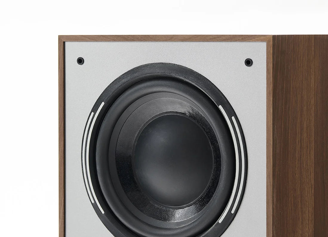 Elipson / HORUS 8S Subwoofer