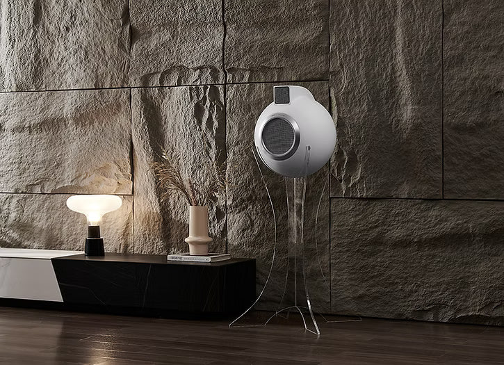 Elipson / 402 Tribute