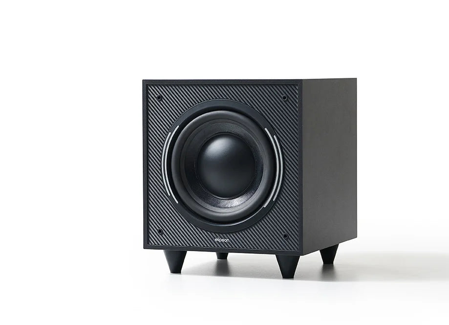 Elipson / HORUS 8S Subwoofer