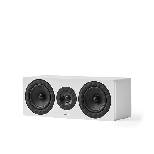 Prestige Facet II 11C