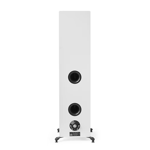 Prestige Facet II 34F