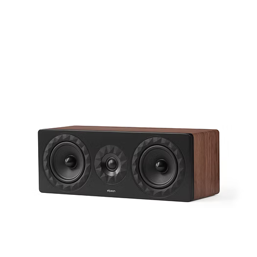 Prestige Facet II 11C