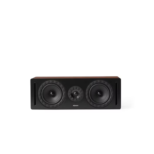 Prestige facet II 14C