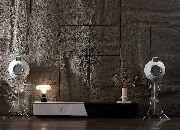 Elipson / 402 Tribute