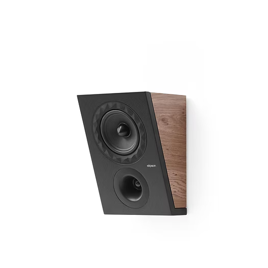 Prestige Facet II 6ATM