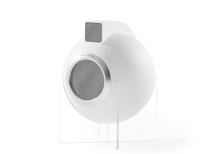 Elipson / 402 Tribute