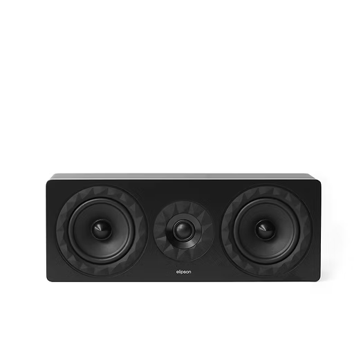 Prestige Facet II 11C