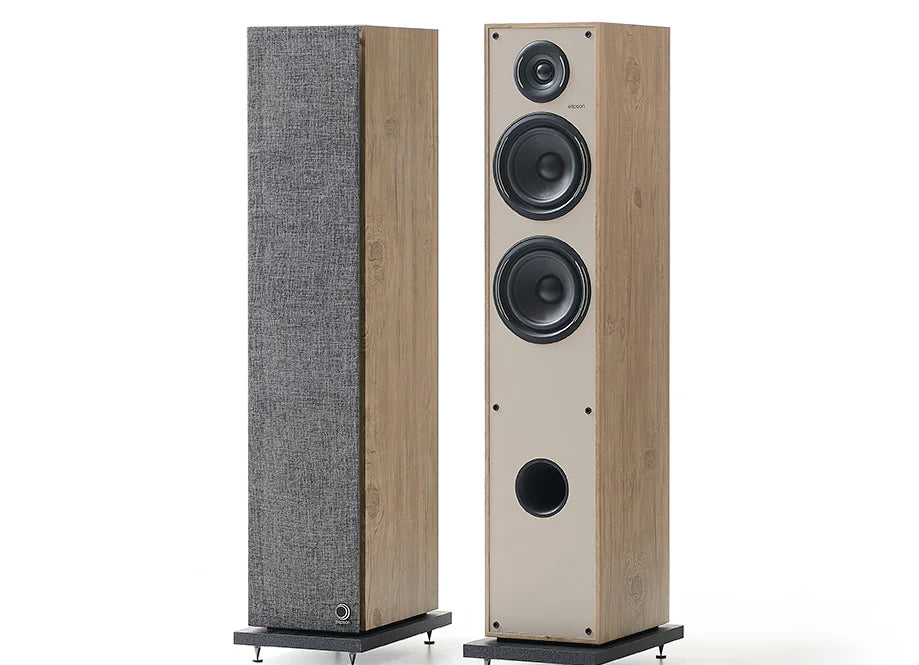 Elipson / HORUS 11F Kule Hoparlörü