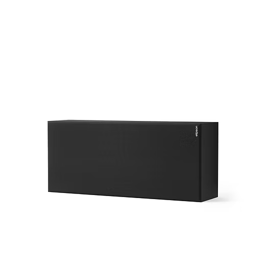 Prestige Facet II 14LCR