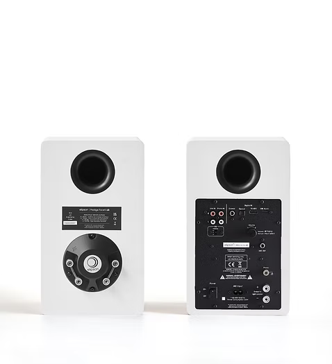Prestige Facet II 6 Active BT