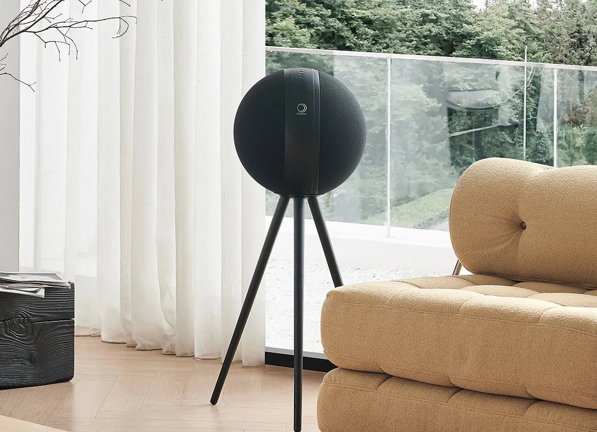 Elipson / W35 XI Aktif Wireless Hoparlör