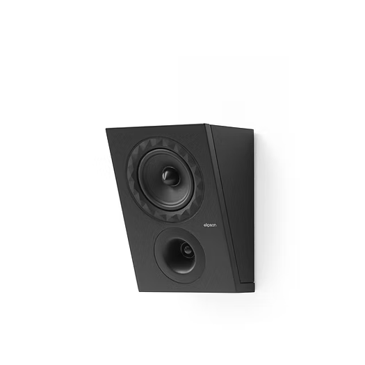 Prestige Facet II 6ATM