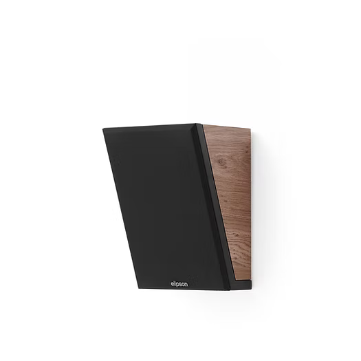 Prestige Facet II 6ATM