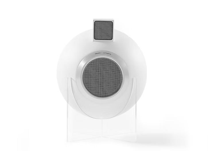 Elipson / 402 Tribute