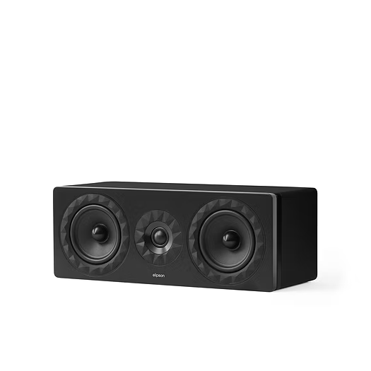 Prestige Facet II 11C
