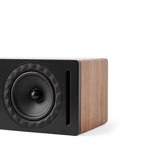 Prestige facet II 14C