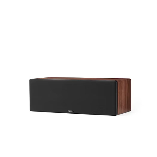 Prestige facet II 14C