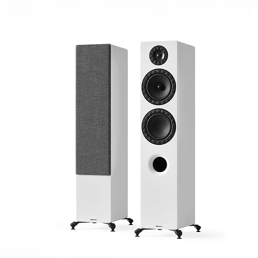 Prestige Facet II 14F