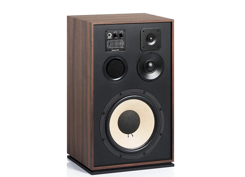 Elipson / Heritage XLS 15 Vintage Hoparlör