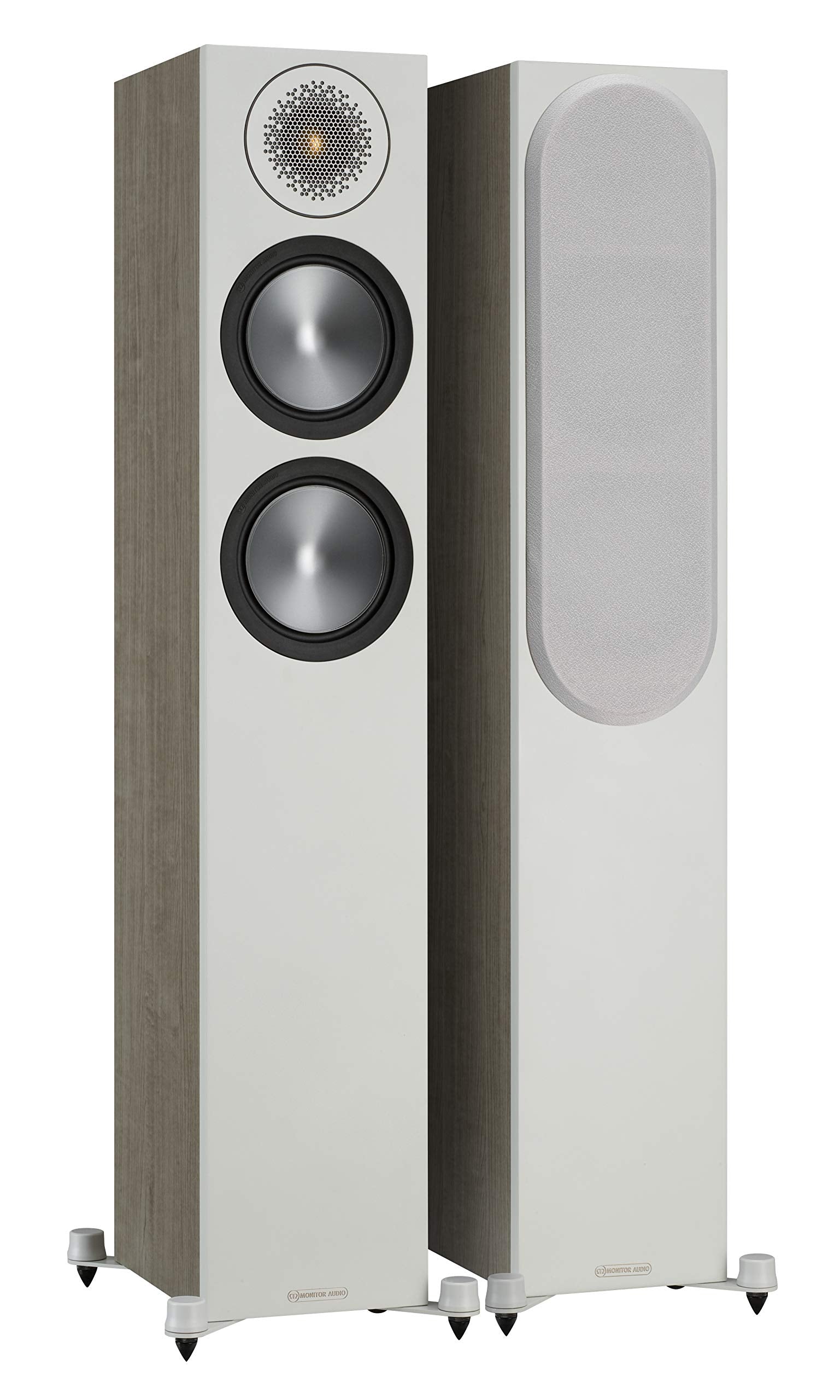 Bronze 200 7G