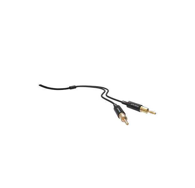 Arran Mounted Cable