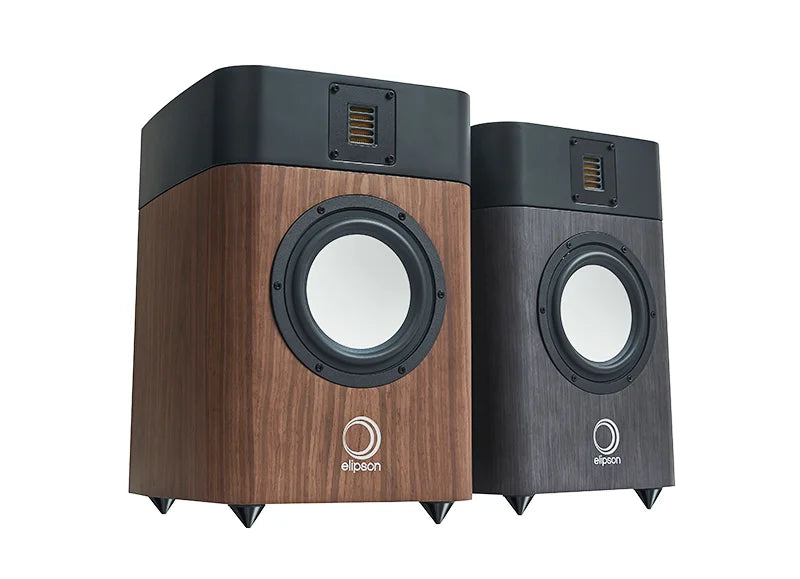 Elipson / LEGACY 3210 Raf Tipi Hoparlör