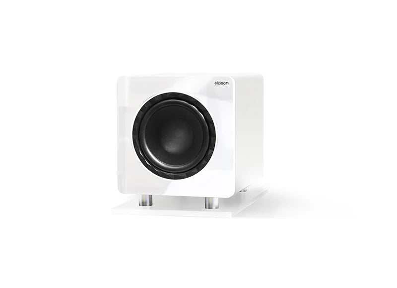 Elipson / PRESTIGE SUB 8 Subwoofer