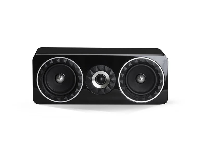 Elipson / PRESTIGE FACET 11C Center Hoparlör