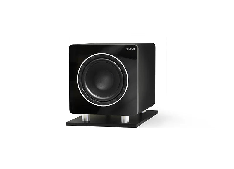 Elipson / PRESTIGE SUB 8 Subwoofer