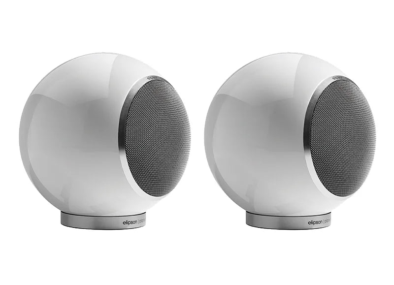 Elipson / PLANET M Tasarım Hoparlör