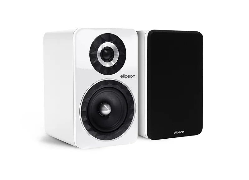 Elipson / PRESTIGE FACET 6B Raf Tipi Hoparlör