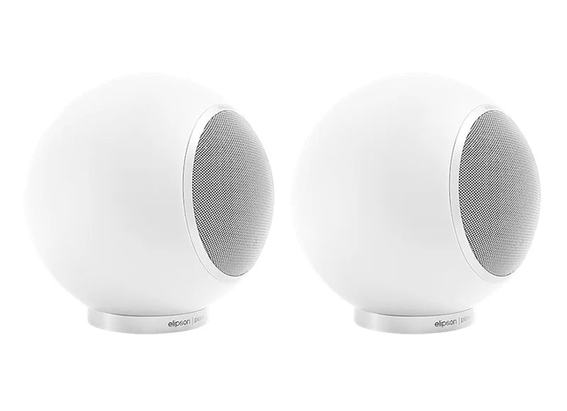Elipson / PLANET L Tasarım Hoparlör