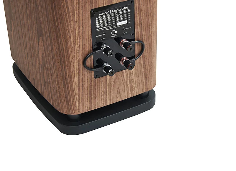 Elipson / LEGACY 3220 Kule Hoparlörü