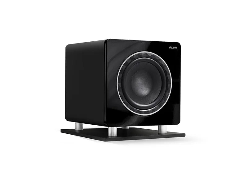 Elipson / PRESTIGE SUB 10 Subwoofer
