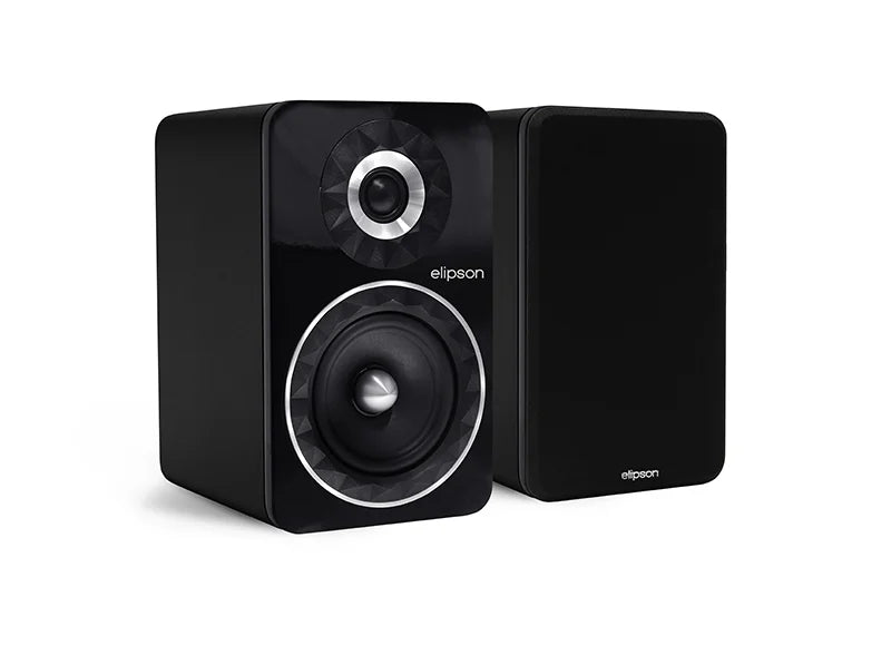 Elipson / PRESTIGE FACET 6B Raf Tipi Hoparlör