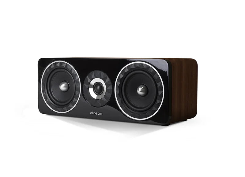 Elipson / PRESTIGE FACET 11C Center Hoparlör