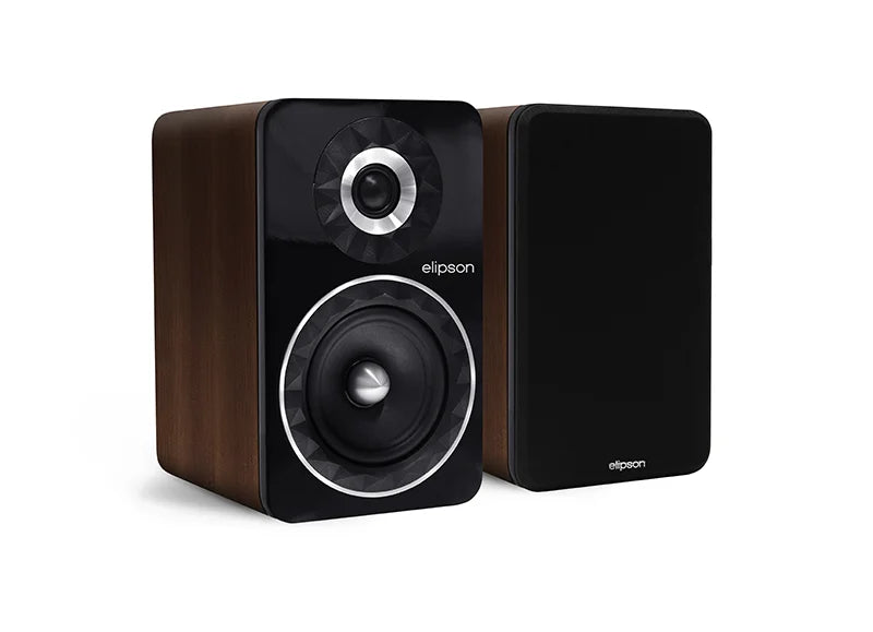 Elipson / PRESTIGE FACET 6B Raf Tipi Hoparlör