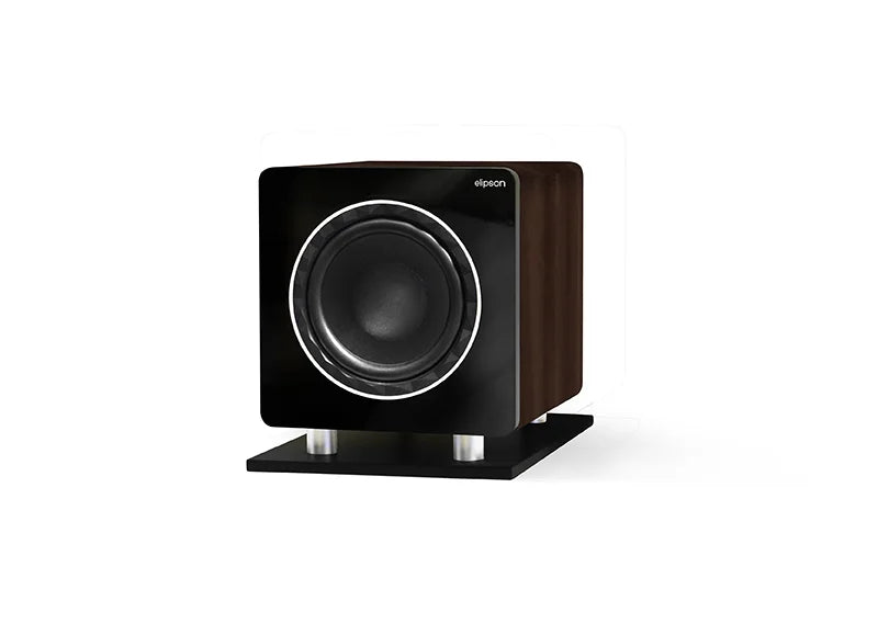 Elipson / PRESTIGE SUB 8 Subwoofer