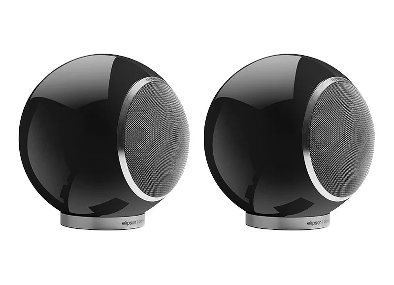 Elipson / PLANET L Tasarım Hoparlör