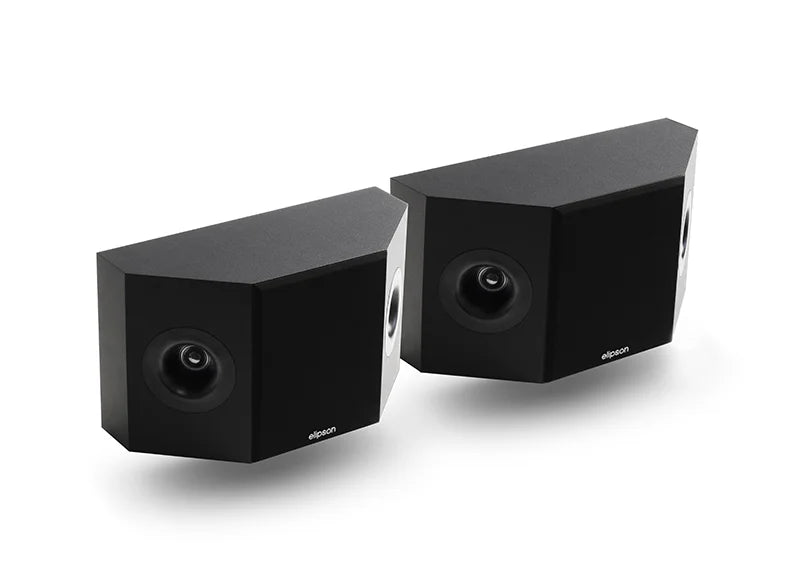 Elipson / PRESTIGE FACET 7SR Surround Hoparlör